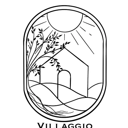 Semesterbostad Villaggio Dolce Vista