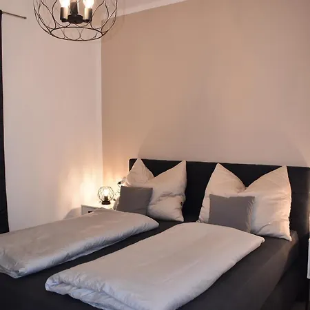 Villaggio Dolce Vista Semesterbostad *