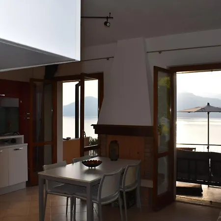 Villaggio Dolce Vista